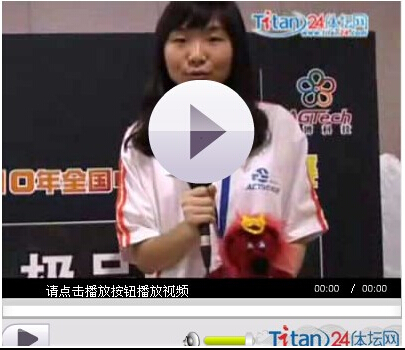 201203120556062.jpg 201203120556062.jpg