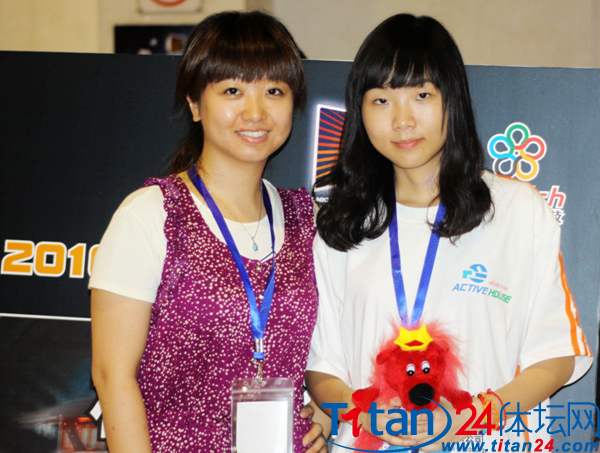 2012031111265331.jpg 2012031111265331.jpg