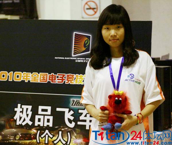 20120222093132652.jpg 20120222093132652.jpg