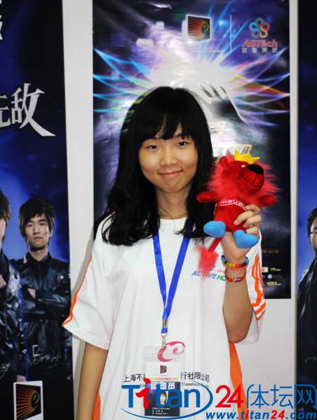 201203120556062.jpg 201203120556062.jpg