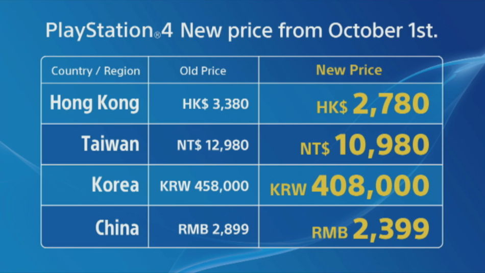 rdn_55f95d248b6e3.jpg rdn_55f95d248b6e3.jpg