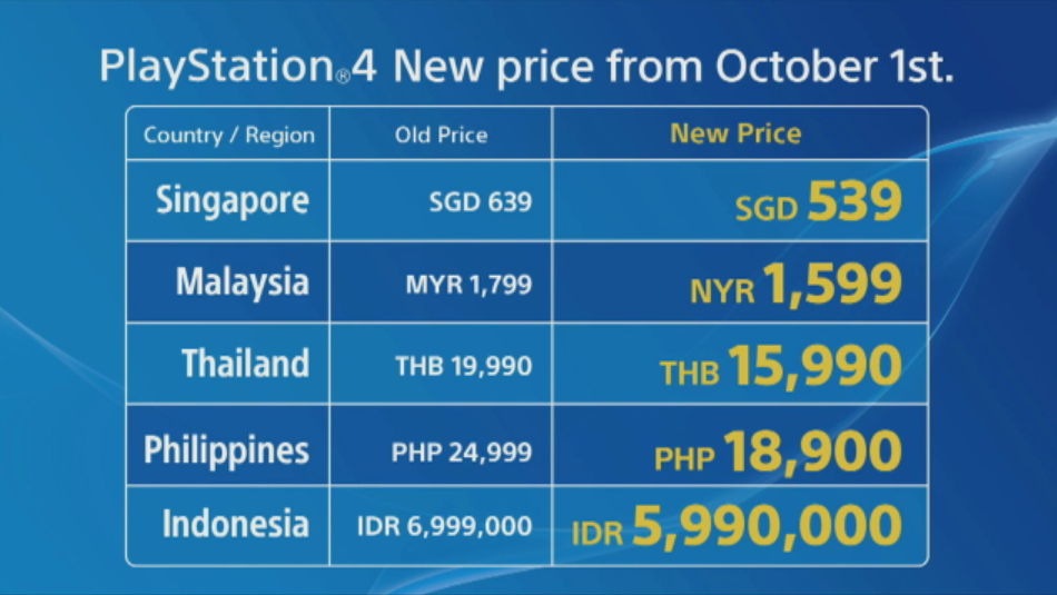 rdn_55f95dca3ab6f.jpg rdn_55f95dca3ab6f.jpg