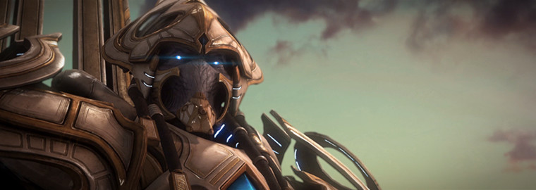 images-2015-11-6-91c5e27458edb13436ecc774f2a8dc6f.jpg images-2015-11-6-91c5e27458edb13436ecc774f2a8dc6f.jpg