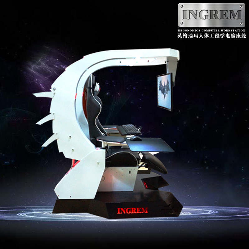 未标题-1.jpg 未标题-1.jpg