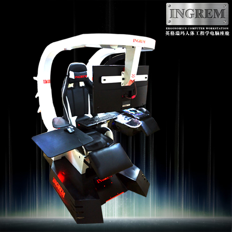 未标题-2.jpg 未标题-2.jpg