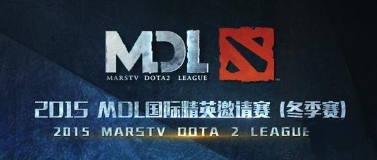 131052416.jpg 131052416.jpg