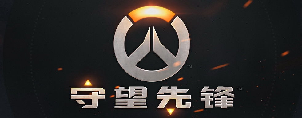 146405454280842.jpg 146405454280842.jpg