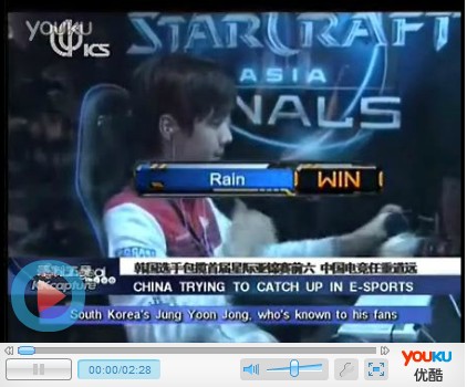 a1aqAccr6ccaBkb2YEztT80tBlbloNa4h1.jpg a1aqAccr6ccaBkb2YEztT80tBlbloNa4h1.jpg