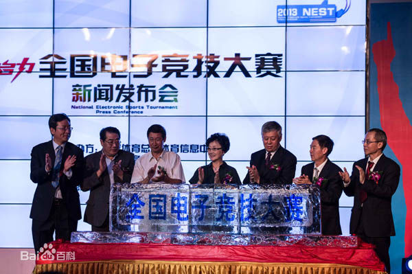 7af40ad162d9f2d37a3fe976a8ec8a136327cc79 (1).jpg 7af40ad162d9f2d37a3fe976a8ec8a136327cc79 (1).jpg