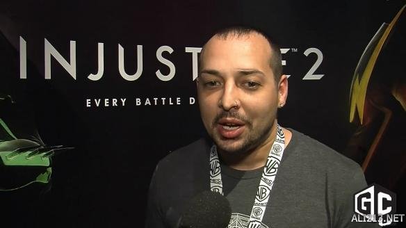 584_2016070235039734.jpg 584_2016070235039734.jpg