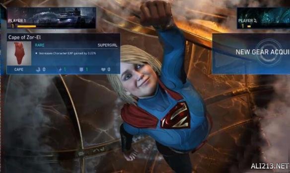 584_201607023504177.jpg 584_201607023504177.jpg