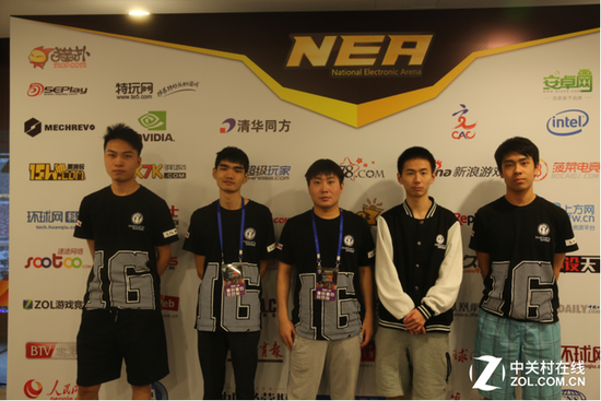 catchpic-3-3D-3D0791B2EED037ADD23722D8DFBF7386.png catchpic-3-3D-3D0791B2EED037ADD23722D8DFBF7386.png