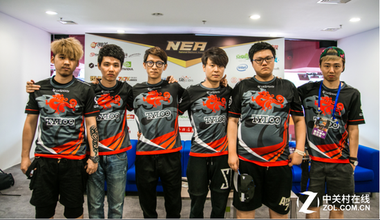 catchpic-D-D7-D7E4A4204ACC2F941B326B1DAD9F8503.png catchpic-D-D7-D7E4A4204ACC2F941B326B1DAD9F8503.png