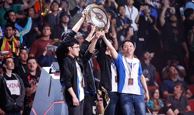 55155996d2851ec.jpg 55155996d2851ec.jpg