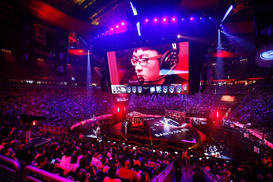 b4839e122060040_size199_w900_h600.jpg b4839e122060040_size199_w900_h600.jpg