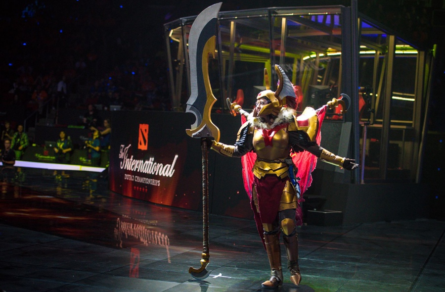 2bf14b82f32e23a_size197_w900_h590.jpg 2bf14b82f32e23a_size197_w900_h590.jpg