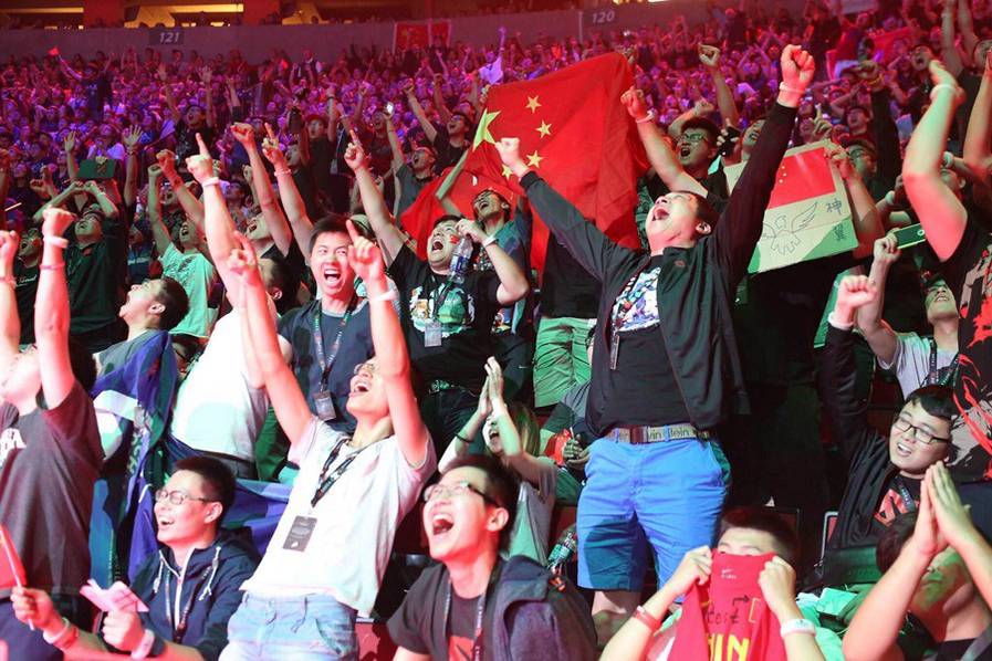 6ac763f128a34b6_size187_w900_h600.jpg 6ac763f128a34b6_size187_w900_h600.jpg