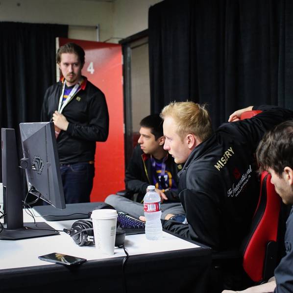 1e22a005a9992c1_size189_w900_h900.jpg 1e22a005a9992c1_size189_w900_h900.jpg