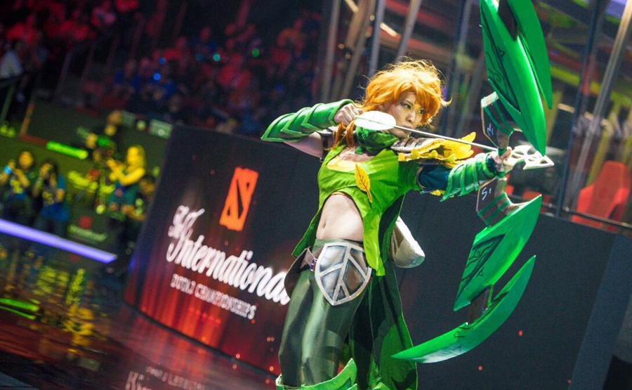 31efc3940679292_size180_w900_h555.jpg 31efc3940679292_size180_w900_h555.jpg