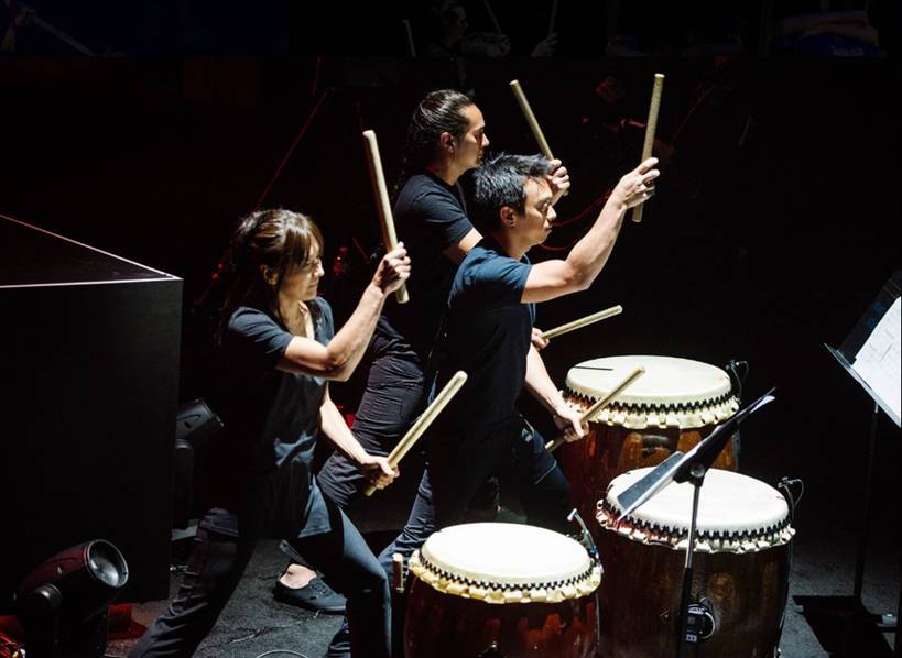 33c9c99a3a944e4_size181_w900_h657.jpg 33c9c99a3a944e4_size181_w900_h657.jpg