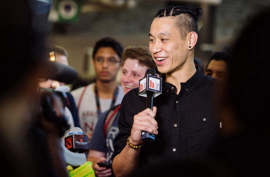 429d20b47524d88_size188_w900_h592.jpg 429d20b47524d88_size188_w900_h592.jpg