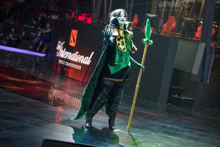 e90bc62c8b78f85_size194_w900_h600.jpg e90bc62c8b78f85_size194_w900_h600.jpg