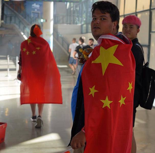 c1fed25a720acda_size192_w900_h888.jpg c1fed25a720acda_size192_w900_h888.jpg