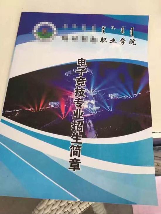 fx0820ad02.jpg fx0820ad02.jpg