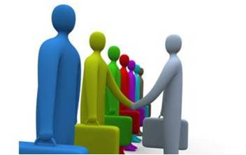 图片1.jpg 图片1.jpg