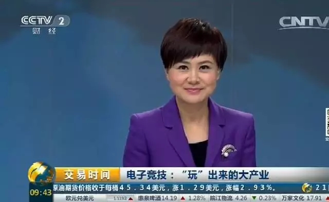 fdf54fae2aa4108_size86_w640_h394.jpg fdf54fae2aa4108_size86_w640_h394.jpg