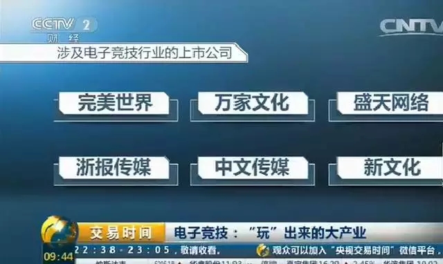 49592866acaa3e8_size114_w640_h382.jpg 49592866acaa3e8_size114_w640_h382.jpg