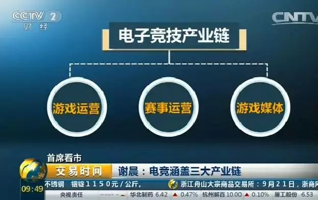 3c7d44e7be2c7e8_size119_w623_h393.jpg 3c7d44e7be2c7e8_size119_w623_h393.jpg