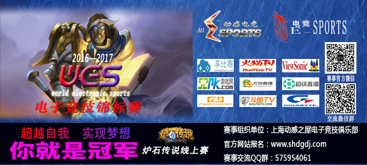 739X333.png 739X333.png