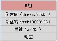 QQ截图20161008030653.jpg QQ截图20161008030653.jpg