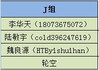 QQ截图20161008030839.jpg QQ截图20161008030839.jpg