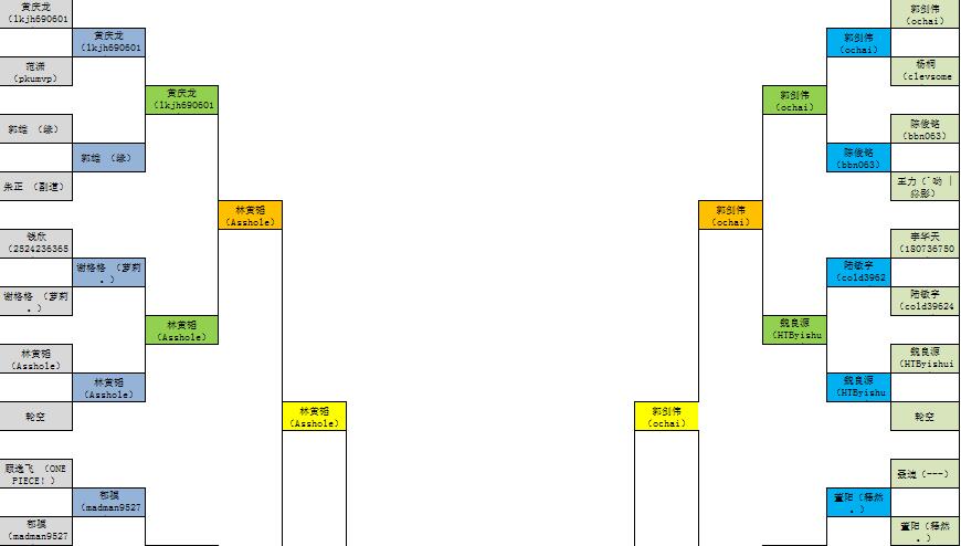 QQ截图20161012023939.jpg QQ截图20161012023939.jpg