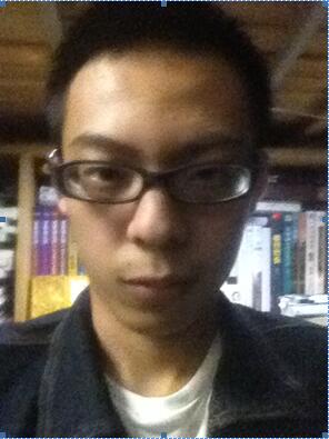 QQ截图20161015034643.jpg QQ截图20161015034643.jpg