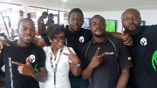 MDat-fxwvpaq1599721.jpg MDat-fxwvpaq1599721.jpg