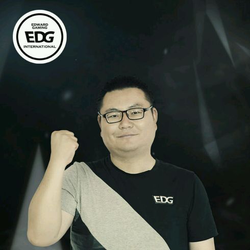 QQ图片20161019133059.jpg QQ图片20161019133059.jpg