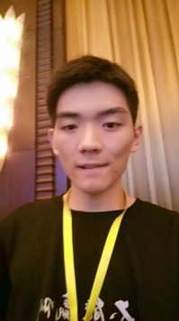 无标题.png 无标题.png