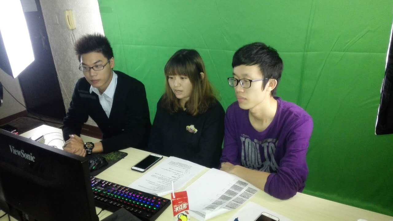 70608370369109020.jpg 70608370369109020.jpg