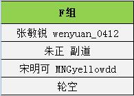 QQ截图20161028224522.jpg QQ截图20161028224522.jpg