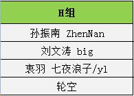 QQ截图20161028224648.jpg QQ截图20161028224648.jpg