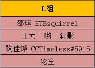 QQ截图20161028224852.jpg QQ截图20161028224852.jpg