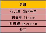 QQ截图20161028225046.jpg QQ截图20161028225046.jpg