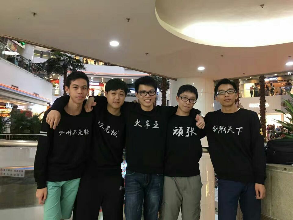 DF0923132FD56B88902C71D11603FE03.jpg DF0923132FD56B88902C71D11603FE03.jpg