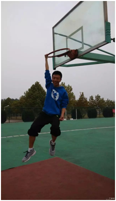 QQ图片20161109160829.png QQ图片20161109160829.png