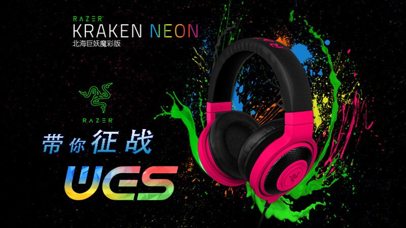 581c738cf16fa.jpg 581c738cf16fa.jpg