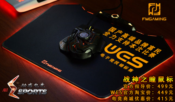 581c738d75b27.jpg 581c738d75b27.jpg