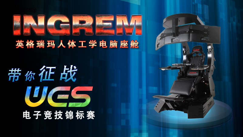 581c738dbb900.jpg 581c738dbb900.jpg